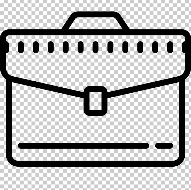 Computer Icons PNG, Clipart, Angle, Bag, Black, Black And White, Brand Free PNG Download