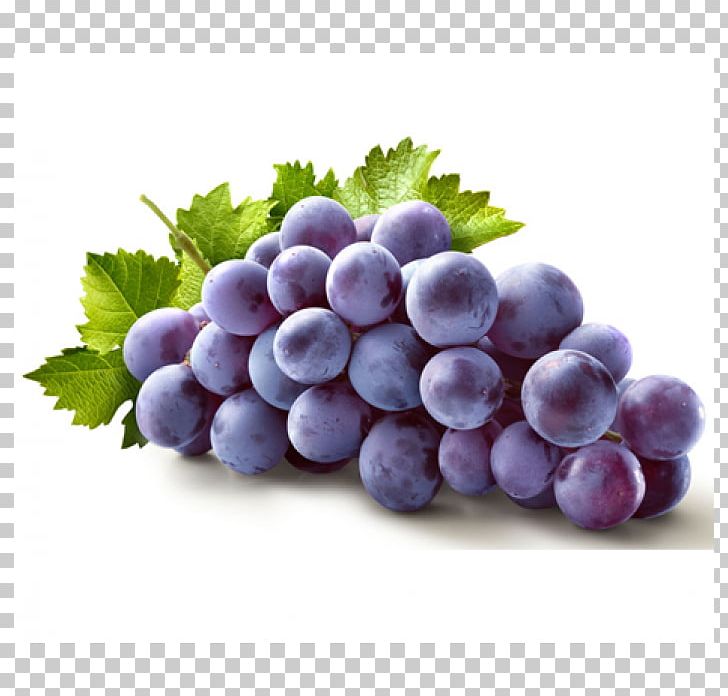 Concord Grape Juice Common Grape Vine Fruit PNG, Clipart, Blueberry, Common Grape Vine, Concord Grape, Food, Fruit Free PNG Download
