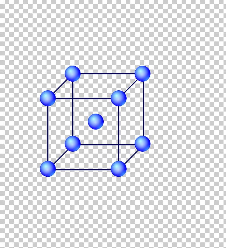 Cubic Crystal System Atom Crystal Structure Cube PNG, Clipart, Angle, Area, Art, Arts, Atom Free PNG Download