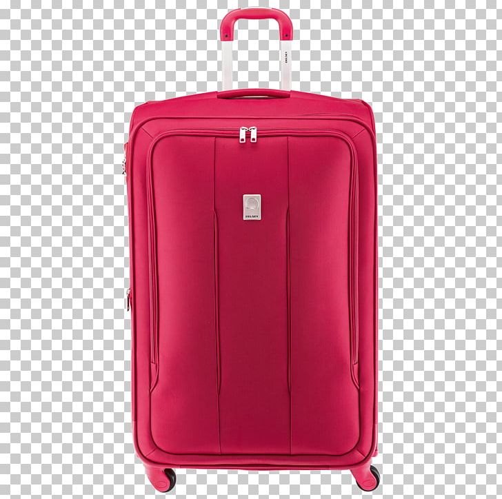 Delsey Suitcase Samsonite Trolley Baggage PNG, Clipart, American Tourister, Bag, Baggage, Clothing, Delsey Free PNG Download