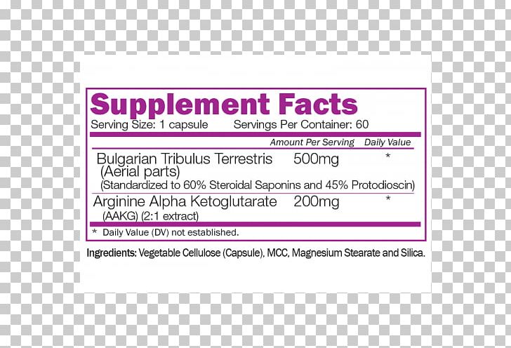 Dietary Supplement Glutamine Transfer Factor Formula Capsule PNG, Clipart, Area, Biotin, Capsule, Dietary Supplement, Eicosapentaenoic Acid Free PNG Download