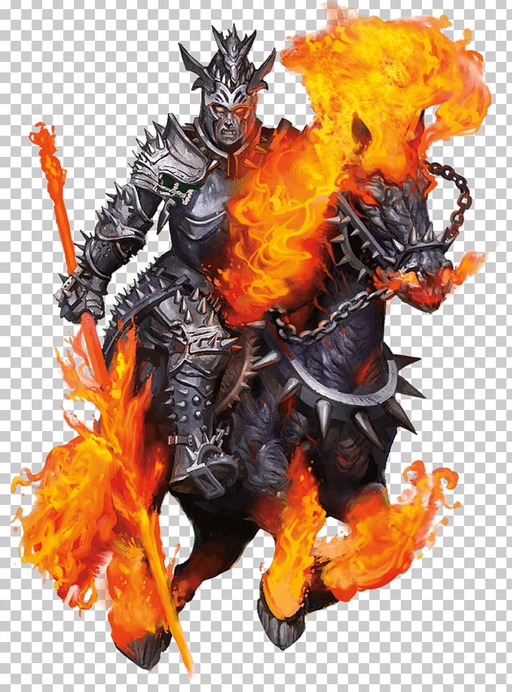 Dungeons & Dragons Devil Mordenkainen Wizards Of The Coast Demon PNG, Clipart, Action Figure, Alignment, Demon, Devil, Drow Free PNG Download