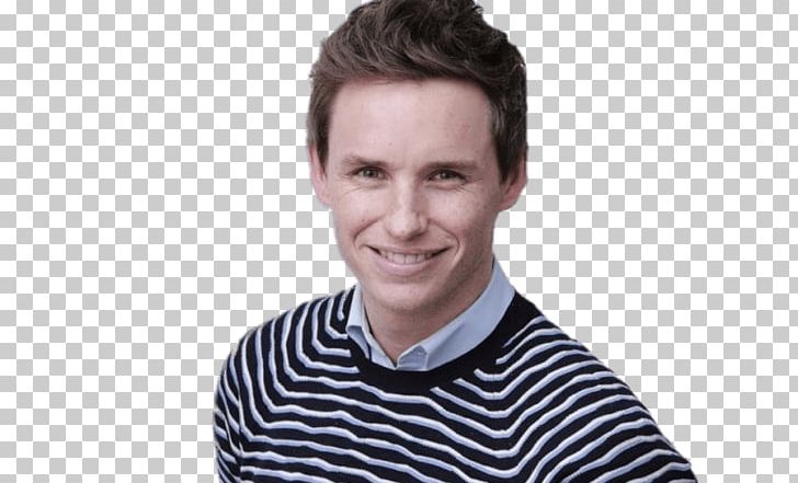 Eddie Redmayne Fantastic Beasts And Where To Find Them Actor 6 January Film PNG, Clipart, 6 January, Actor, Author, Blog, Celebrities Free PNG Download