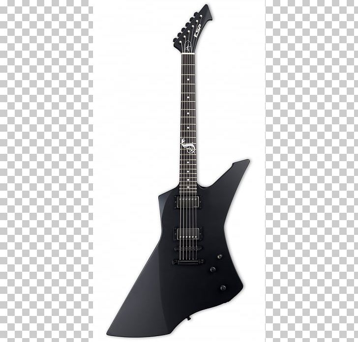 ESP James Hetfield Signature Snakebyte Electric Guitar ESP Guitars PNG, Clipart, Acoustic Electric Guitar, Bass Guitar, Electric Guitar, Guitar Accessory, Kirk Hammett Free PNG Download