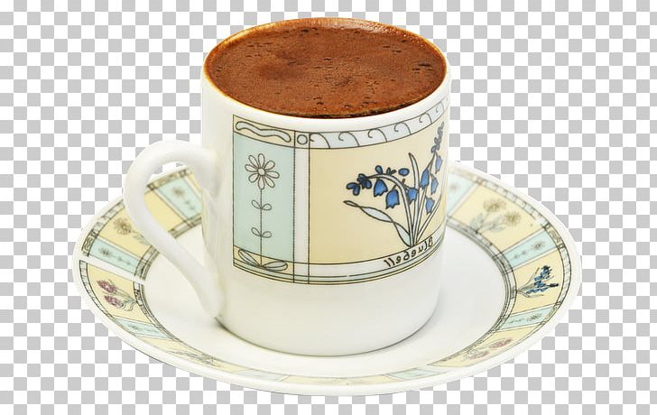 Espresso Turkish Coffee Coffee Cup PNG, Clipart, Caffeine, Coffee, Coffee Cup, Cup, Download Free PNG Download