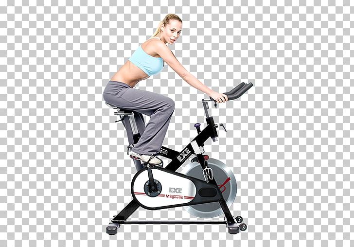 Exercise Bikes Indoor Cycling Fitness Centre Physical Fitness PNG, Clipart, Arm, Bicycle, Bikes, Crossfit, Elliptical Trainer Free PNG Download