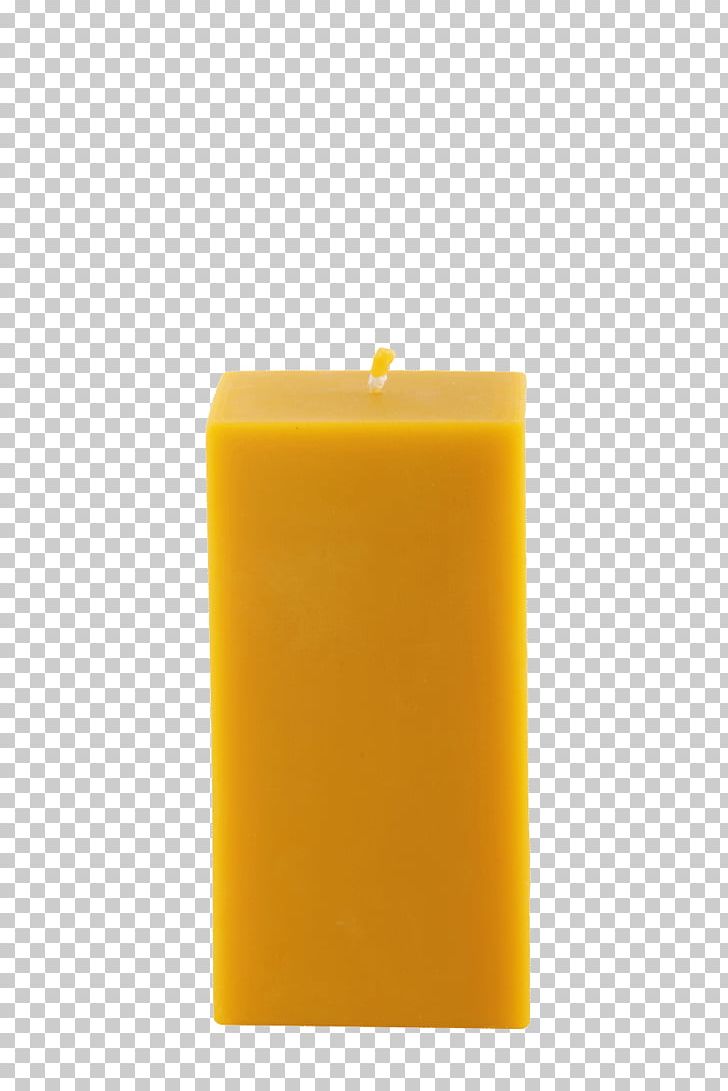 Flameless Candles Wax PNG, Clipart, Art, Bee, Beeswax, Candle, Combustion Free PNG Download