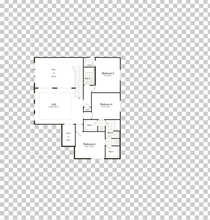 Floor Plan Line PNG, Clipart, Angle, Area, Art, Diagram, Floor Free PNG Download