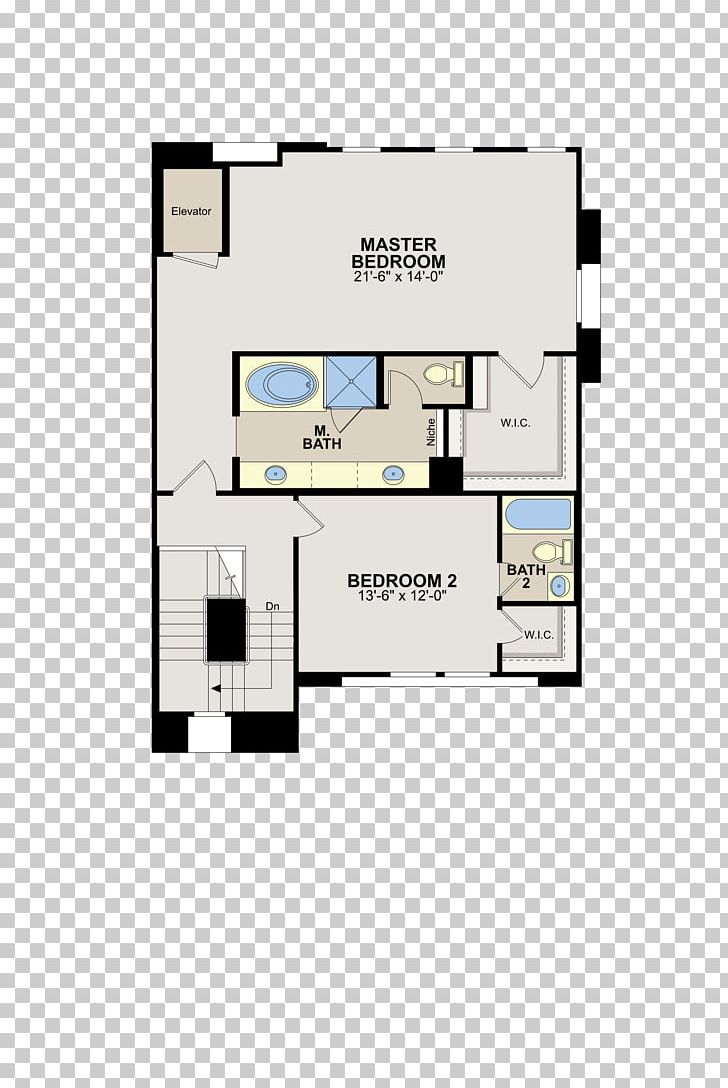 Floor Plan Product Design Brand Square Angle PNG, Clipart, Angle, Area, Brand, Diagram, Floor Free PNG Download