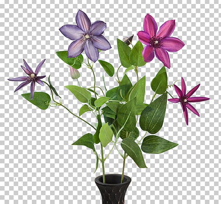 Flowerpot Naver Blog Dendrobium Common Daisy PNG, Clipart, Artificial Flower, Barberton Daisy, Blog, Common Daisy, Dendrobium Free PNG Download
