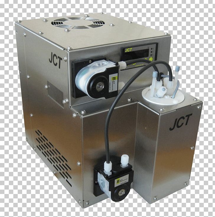 Gas Compressor Cooler Dew Point Sampling PNG, Clipart, Compressor, Cool, Cooler, Dew Point, Drying Free PNG Download