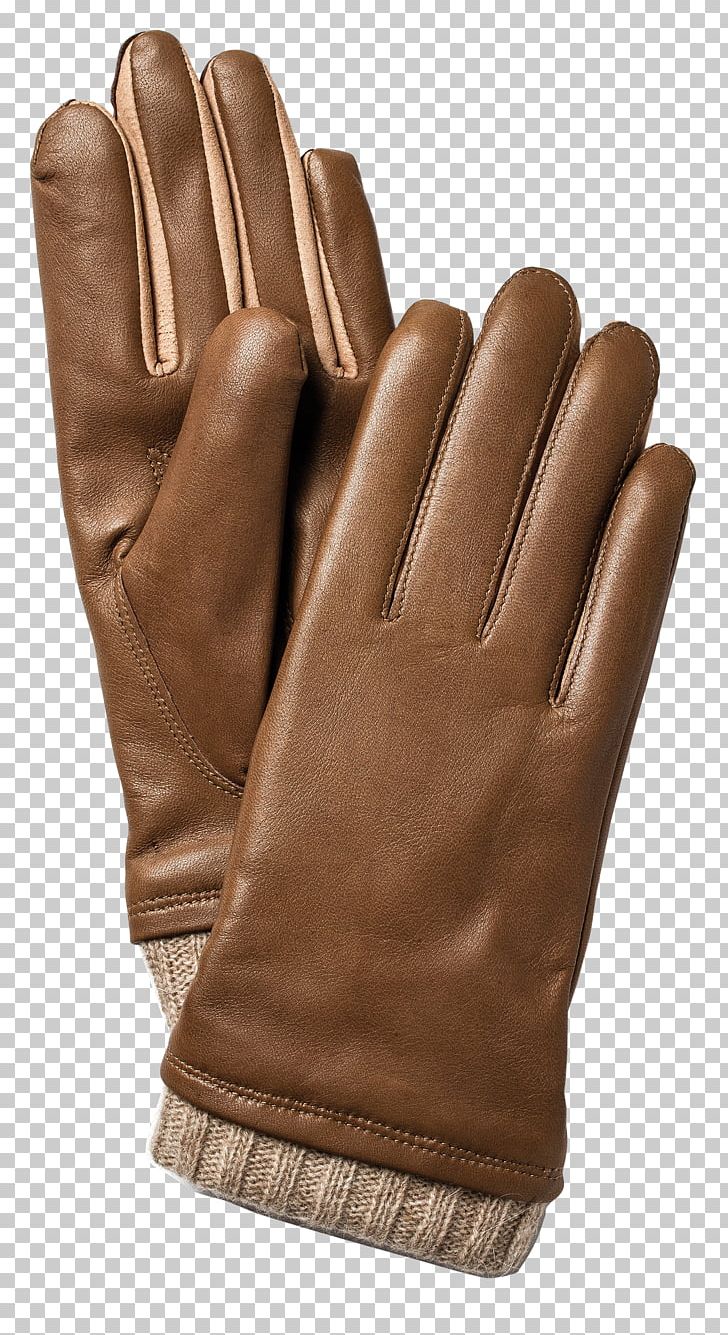 Glove Brown Safety PNG, Clipart, Brown, Glove, Miscellaneous, Others, Safety Free PNG Download