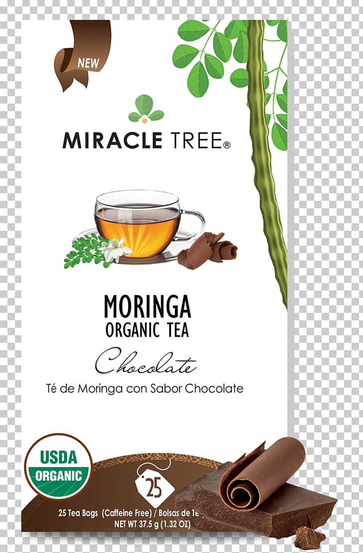 Green Tea Matcha Drumstick Tree Tea Bag PNG, Clipart, Drumstick Tree, Flavor, Food, Food Drinks, Green Tea Free PNG Download