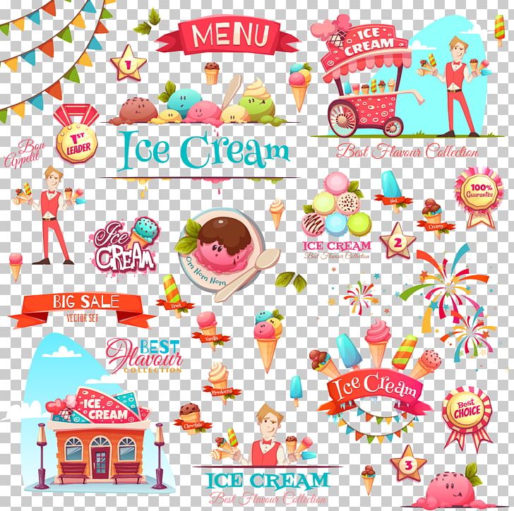 Ice Cream Cone Neapolitan Ice Cream Chocolate Ice Cream PNG, Clipart, Cones, Cream, Dessert, Encapsulated Postscript, Food Free PNG Download