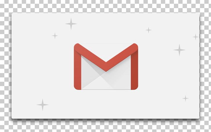 Inbox By Gmail Email Google User PNG, Clipart, Angle, Brand, Diagram, Domain Name, Email Free PNG Download