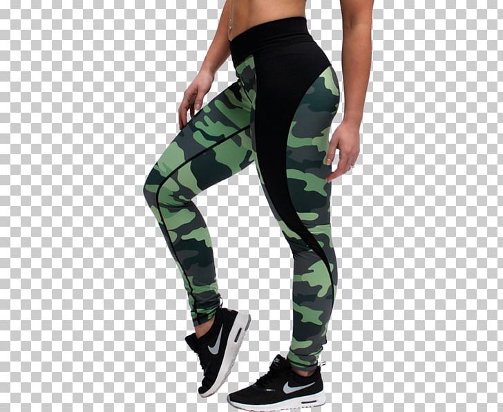 Leggings Tights Pants Camouflage Clothing PNG, Clipart, Abdomen, Active Undergarment, Bracelet, Camouflage, Clothing Free PNG Download