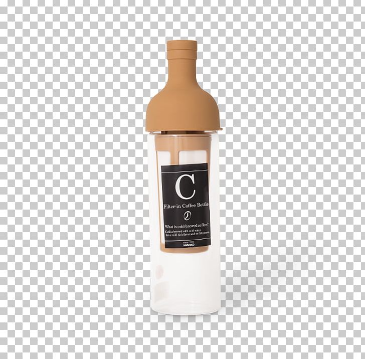 Liqueur Bottle PNG, Clipart, Bottle, Hario, Liqueur, Liquid, Objects Free PNG Download