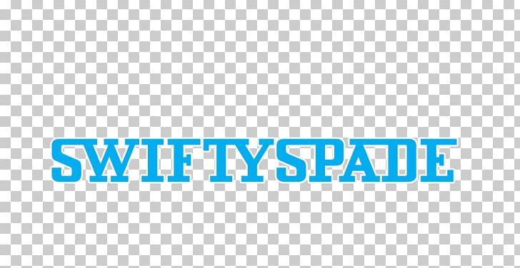 Logo Brand Font PNG, Clipart, Area, Art, Blue, Brand, Deep Web Free PNG Download