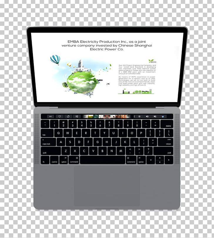 MacBook Pro Computer Keyboard Laptop IPod Touch PNG, Clipart, Apple, Brand, Computer Keyboard, Computer Monitors, Electronics Free PNG Download
