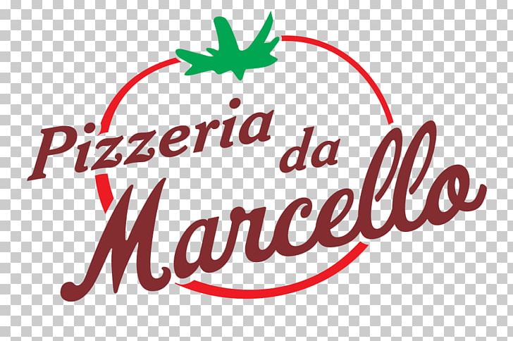 Marcello's Pizza Cappadocia Food Restaurant Pizzeria Sanremo PNG, Clipart,  Free PNG Download