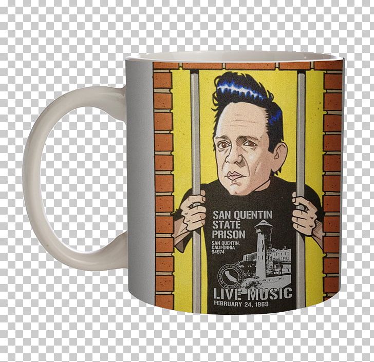 Mug Coffee Cup Bruce Springsteen Singer-songwriter PNG, Clipart, Ace Frehley, Bruce Springsteen, Cartoon, Coffee Cup, Cup Free PNG Download