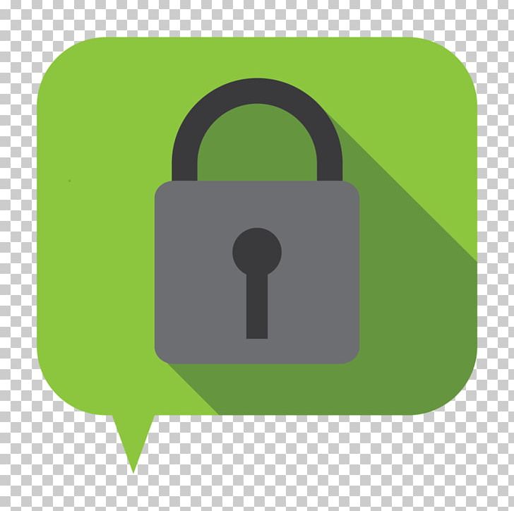 Padlock Rectangle PNG, Clipart, Business Online, Certificate, Green, I Need, Lock Free PNG Download