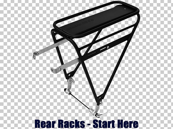 Pannier Bicycle Parking Rack Bicycle Carrier Touring Bicycle PNG, Clipart, Angle, Bicycle, Bicycle Accessory, Bicycle Baskets, Bicycle Carrier Free PNG Download