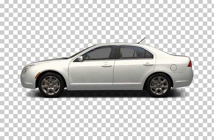Personal Luxury Car Honda Civic Type R Buick PNG, Clipart, 2015 Honda Civic, 2015 Honda Civic Coupe, Aut, Automotive Design, Car Free PNG Download