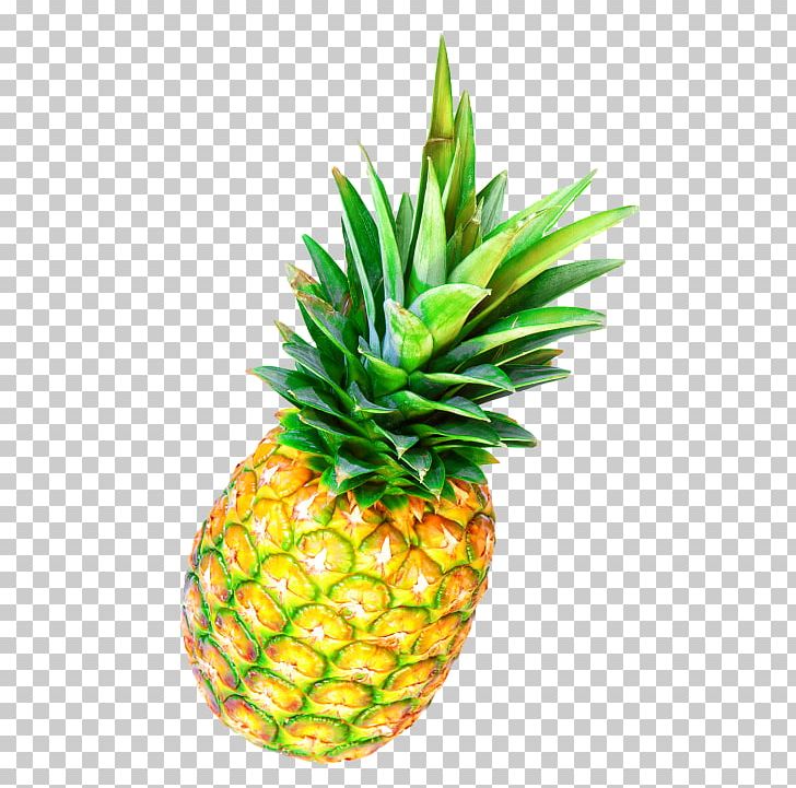 Pineapple Bun Pineapple Tart Pineapple Cake PNG, Clipart, Ananas, Bromeliaceae, Computer Icons, Desktop Wallpaper, Download Free PNG Download