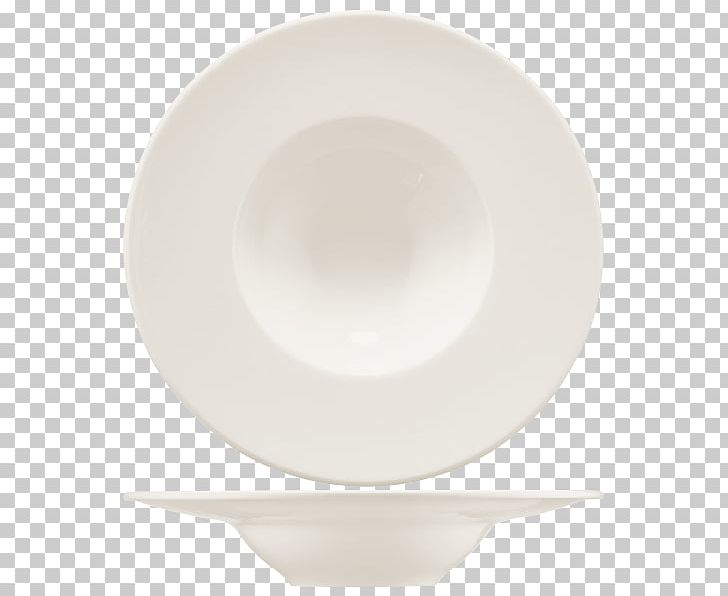 Plate Teacup Porcelain Tableware PNG, Clipart, Banquet, Bowl, Cup, Dinnerware Set, Dish Free PNG Download