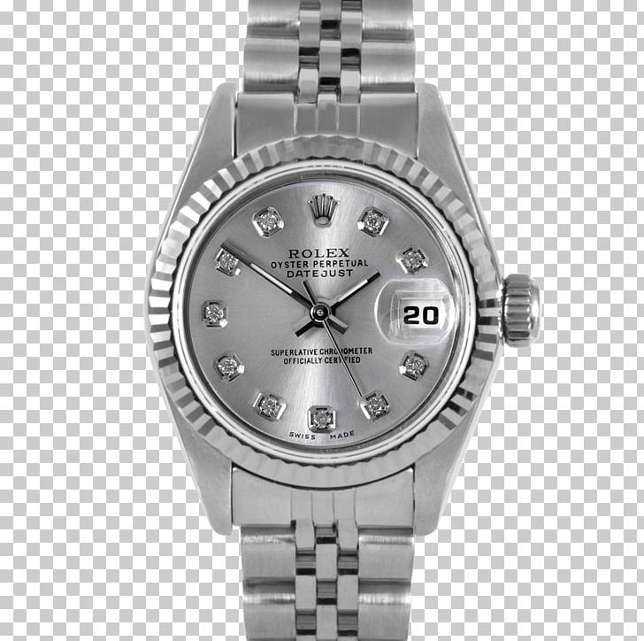 Rolex Datejust Automatic Watch Bracelet PNG, Clipart, Automatic Watch, Bracelet, Brand, Brands, Luneta Free PNG Download