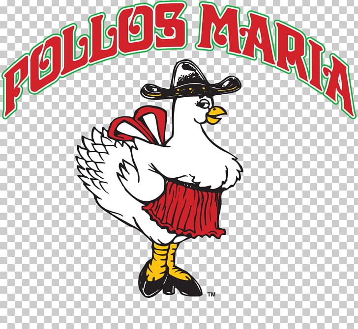 Rooster Fried Chicken Pollos Maria PNG, Clipart, Area, Art, Artwork, Beak, Bird Free PNG Download