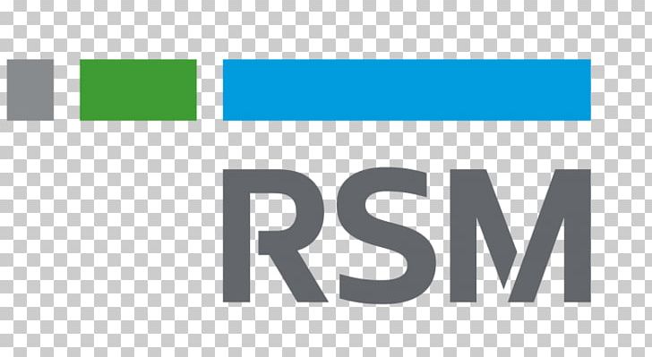RSM International RSM US Logo Accounting Audit PNG, Clipart, Accounting, Area, Audit, Baker Tilly International, Brand Free PNG Download