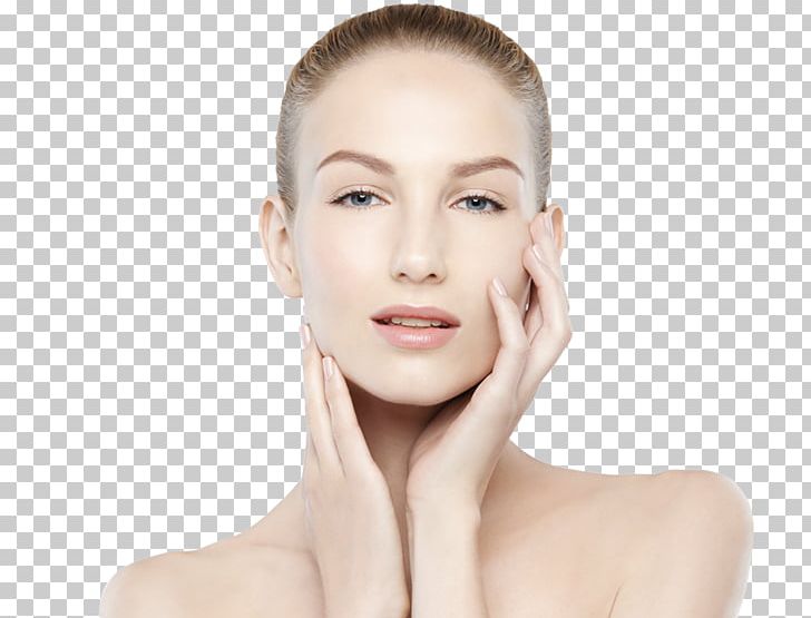 Setiba Aesthetics Group Skin Care Cream New York Skin Solutions PNG, Clipart, Antiaging Cream, Beauty, Cheek, Chin, Collagen Free PNG Download