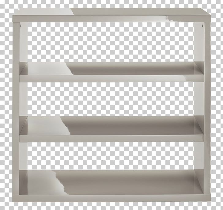 Shelf Furniture Table Bookcase House PNG, Clipart, Angle, Bed, Bedroom, Book, Bookcase Free PNG Download