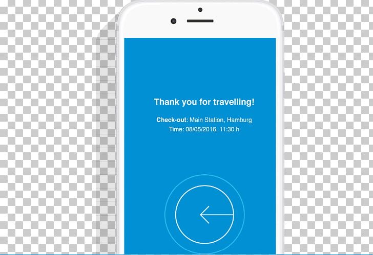 Smartphone Mobile Phones Vehicle On-Board-Unit The Passenger PNG, Clipart, Blue, Bluetooth, Brand, Checkin, Cibo Free PNG Download