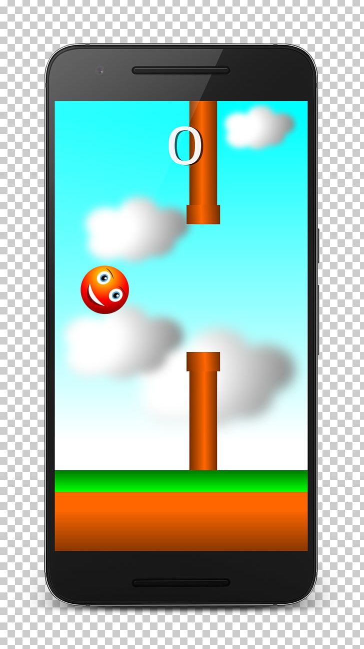 Smartphone Tappy Ball Mobile Phones Google Play Android PNG, Clipart, Android, Communication, Communication Device, Electronic Device, Electronics Free PNG Download