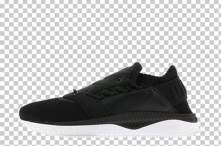 Sneakers Puma Skate Shoe Sportswear PNG, Clipart, Black, Brand, Cross Training Shoe, Factory, Factory Outlet Shop Free PNG Download