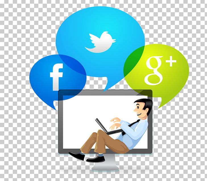 Social Media Online Community Manager Digital Marketing Advertising PNG, Clipart, Business, Collaboration, Computer Network, Conversation, Internet Free PNG Download