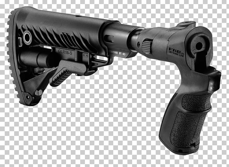 Stock Firearm Recoil AK-47 Vz. 58 PNG, Clipart, Ak47, Ak 47, Angle, Ar15 Style Rifle, Fab Defense Free PNG Download