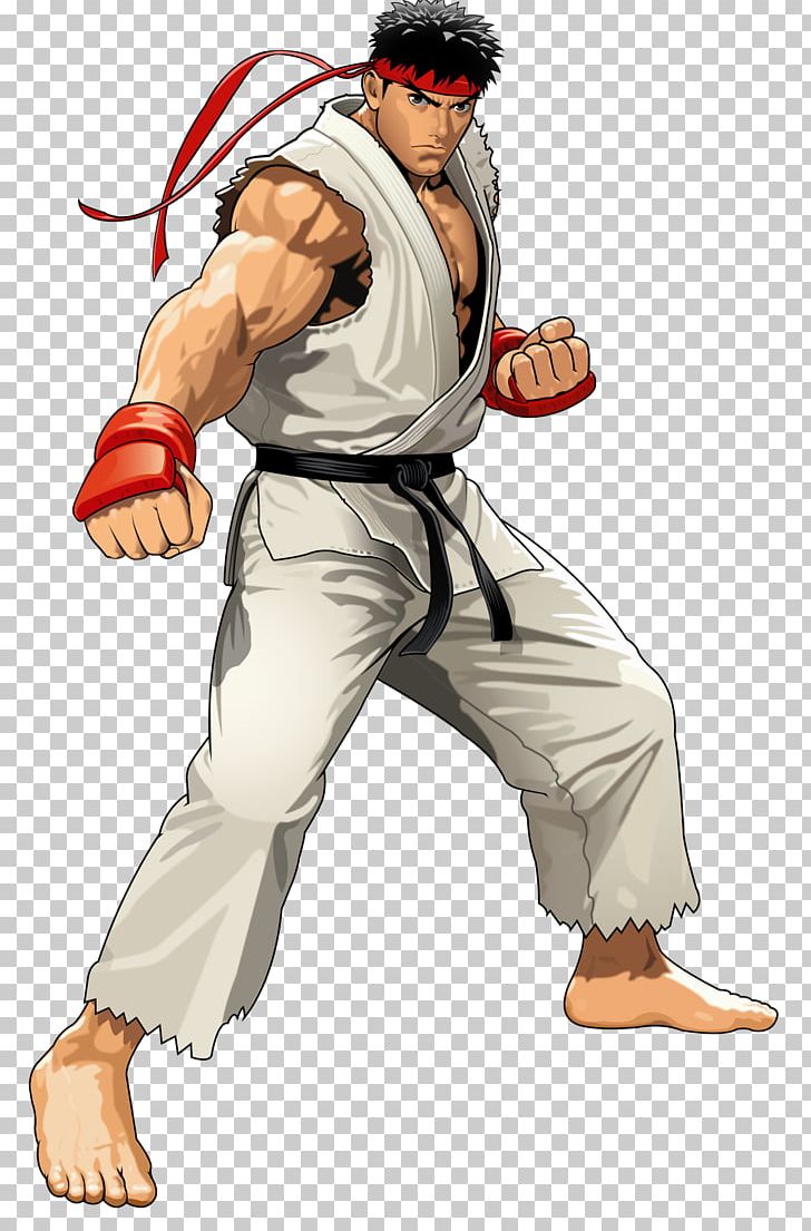 Street Fighter II: The World Warrior Street Fighter IV Street Fighter V Ryu PNG, Clipart, Arm, Capcom, Chunli, Combo, Fictional Character Free PNG Download