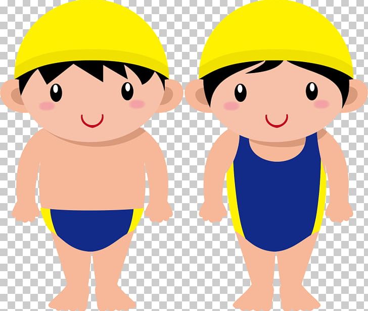 Swim Caps Headgear PNG, Clipart, Arm, Boy, Cap, Cartoon, Character Free PNG Download
