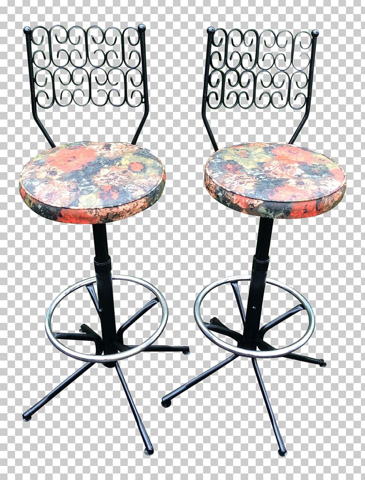 Table Furniture Chair Bar Stool PNG, Clipart, Arthur, Bar, Bar Stool, Chair, Furniture Free PNG Download