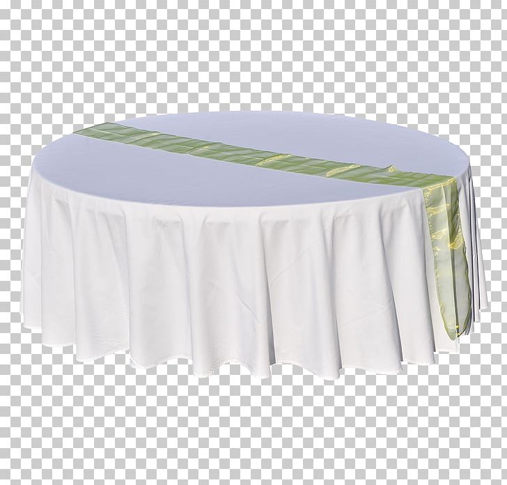 Tablecloth Dining Room Furniture Bedroom PNG, Clipart, Bedroom, Chair, Cheap, Dining Room, Duvet Free PNG Download