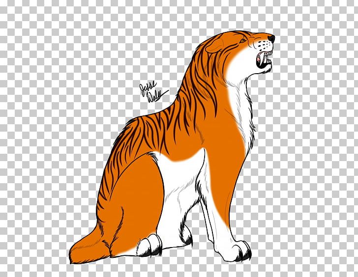Tiger Lion Whiskers PNG, Clipart, Animal, Animal Figure, Animals, Big Cats, Carnivoran Free PNG Download