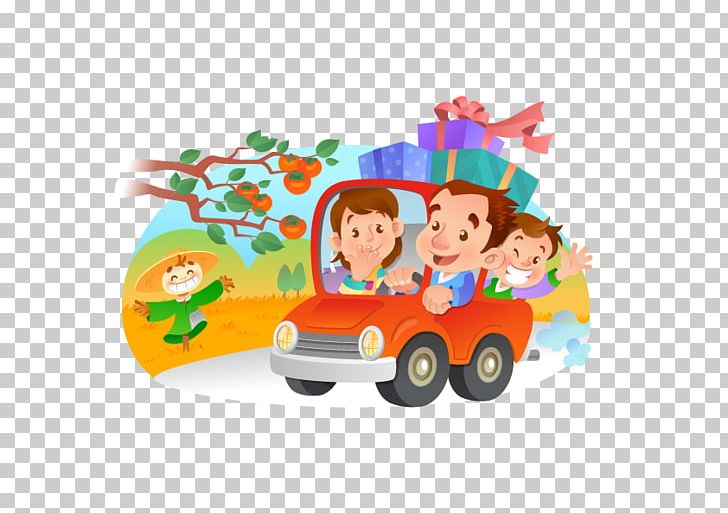 Travel By Car PNG, Clipart, Advertising, Art, Car, Car Accident, Cars Free PNG Download