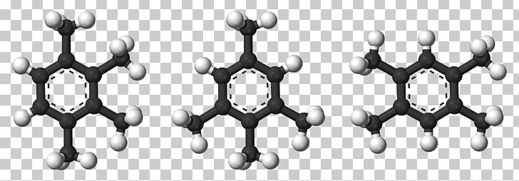 Trichlorobenzene Isomer Lactic Acid Folate Enantiomer PNG, Clipart, 124trichlorobenzene, Acid, Amino Acid, Benzene, Black And White Free PNG Download
