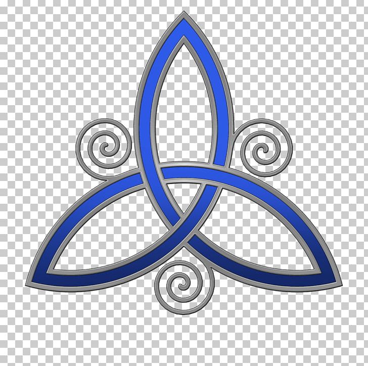 Triquetra Celtic Knot Trinity Symbol Holy Spirit PNG, Clipart, Area, Body Jewelry, Celtic Cross, Celtic Knot, Celts Free PNG Download