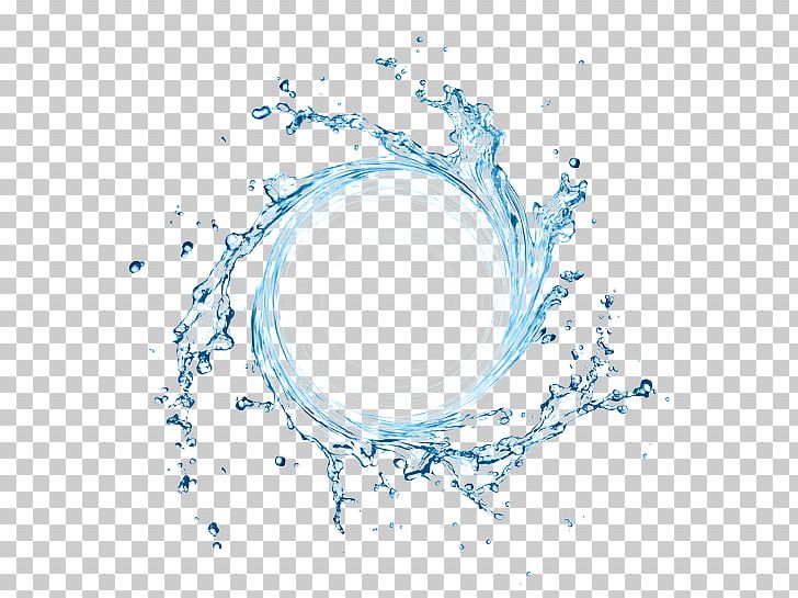 Water Filter Desktop PNG, Clipart, Artwork, Blue, Circle, Computer Wallpaper, Desktop Wallpaper Free PNG Download