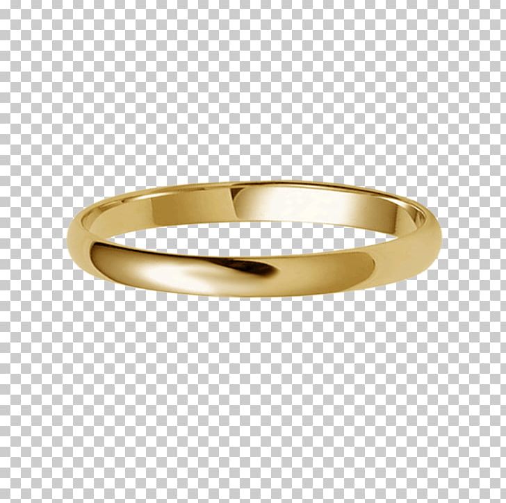 Wedding Ring Platinum Marriage PNG, Clipart, Bangle, Cercle, Circle, Diamond, Engagement Free PNG Download